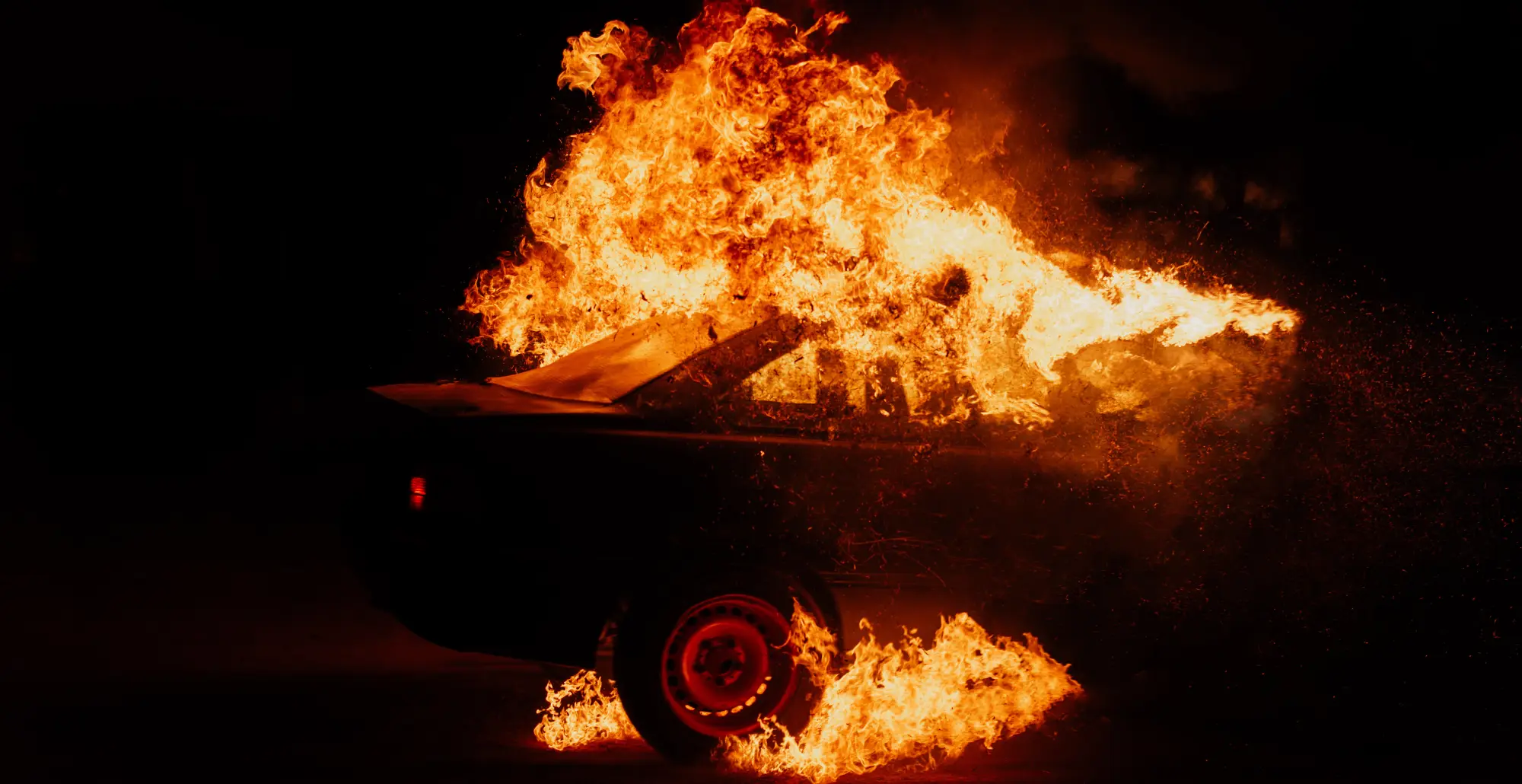 Professional consultation background